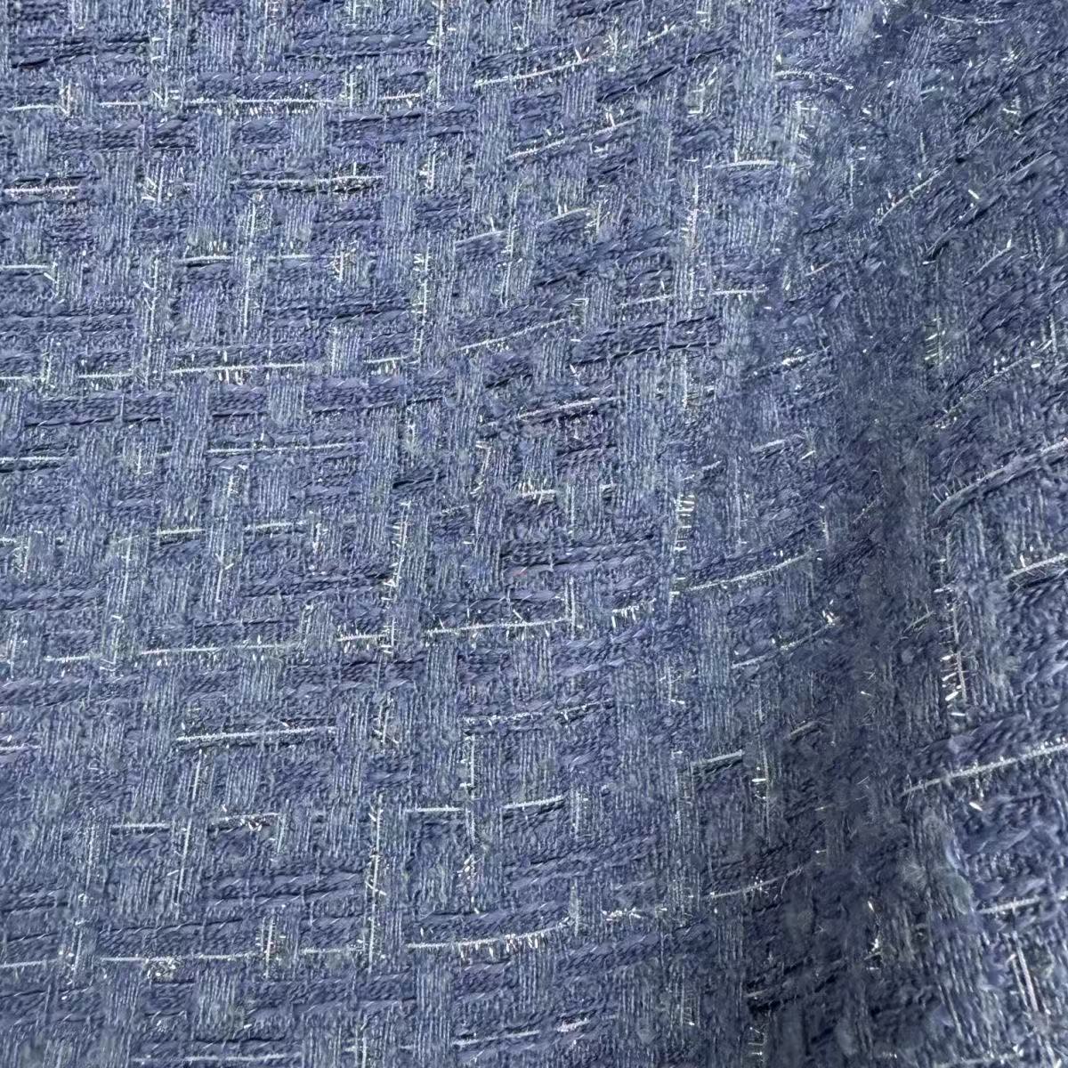 Fabric 6